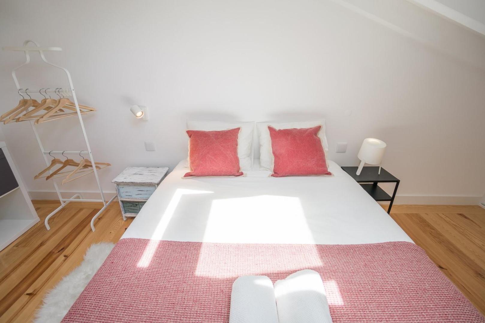 Guestready - Sweet Mick's Appartement *